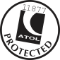 Atol Protected