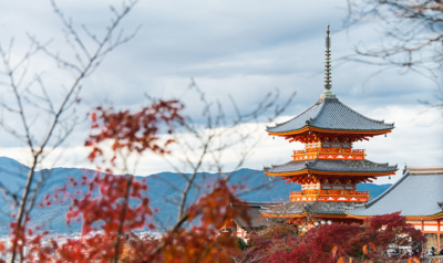 japan-400x238