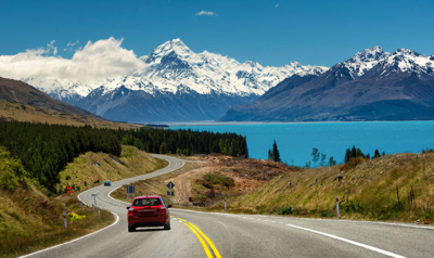 new-zealand-400x238