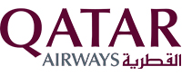 keeva_0001_Qatar_Airways-Logo-PNG1