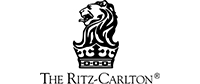keeva_0002_RitzCarlton.svg