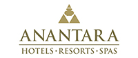 keeva_0003_anantara-hotels-resorts-spas-logo-vector-410x228@2x