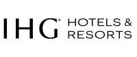 keeva_0004_ihg_secondary_horizontal_logo_black_rgb_5