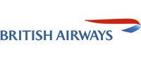 keeva_0005_British_Airways_Logo.svg
