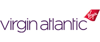 keeva_0006_658px-Virgin_Atlantic_logo.svg