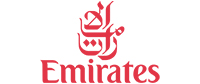 keeva_0007_Emirates_logo.svg
