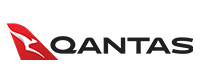 keeva_0008_Qantas-Logo
