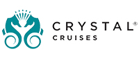 keeva_0009_Crystal_Cruises_Logo