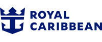keeva_0010_royal-caribbean-logo-1