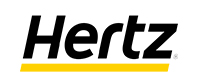 keeva_0011_Hertz-Logo.svg