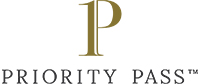 keeva_0012_Priority_Pass_logo.svg