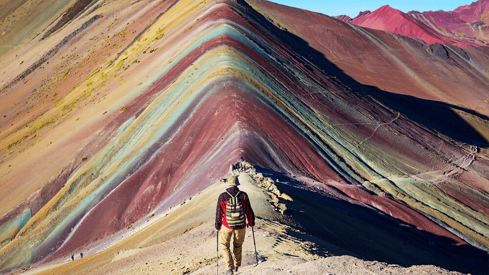 South-America-2